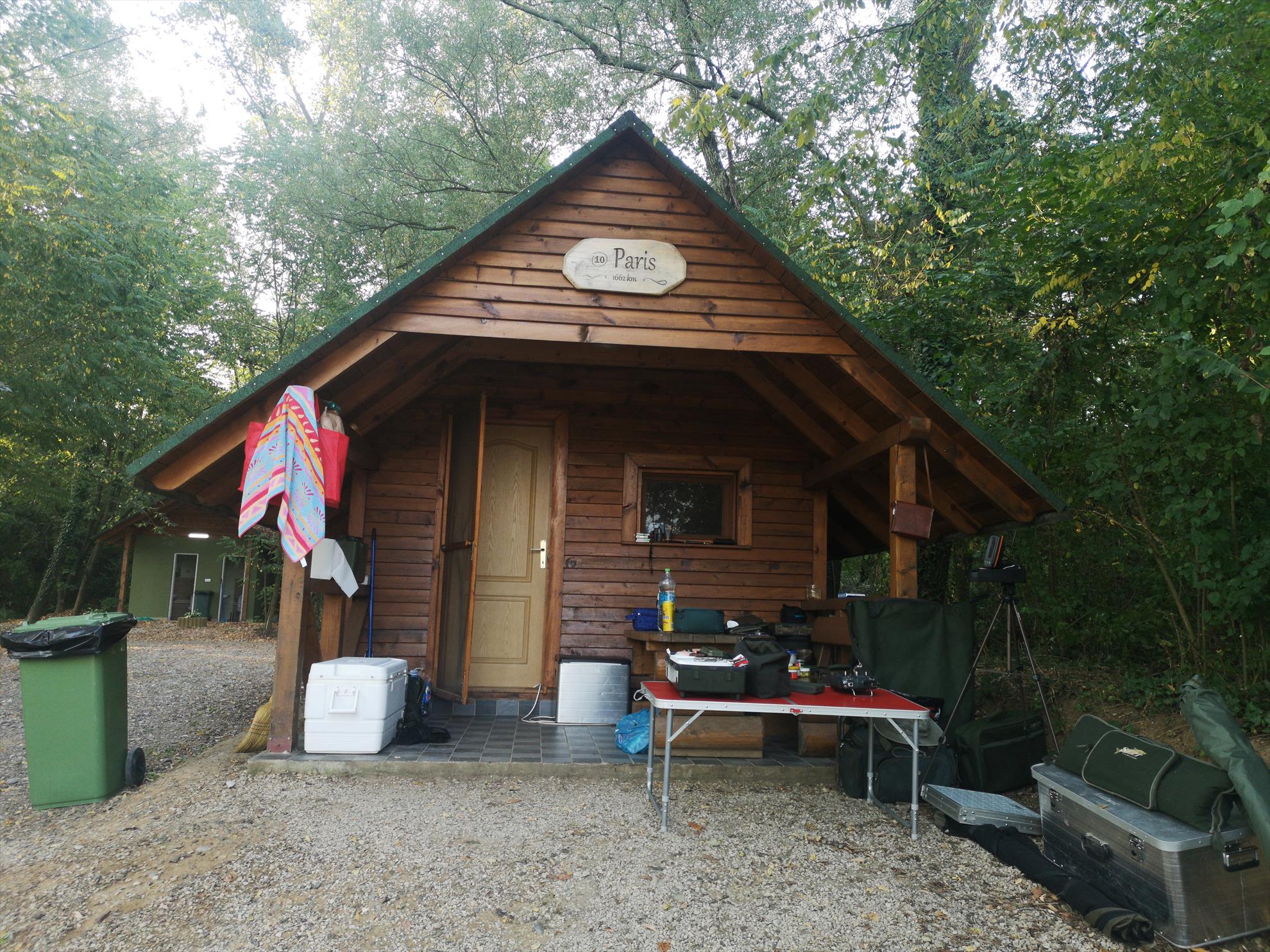 Jezero Žabar - img20190902074757.jpg